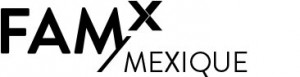 logo-famx-mexique01