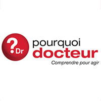 logo-docteur-200x200