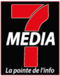 media7 info
