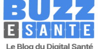 Logo_buzz_esante_400