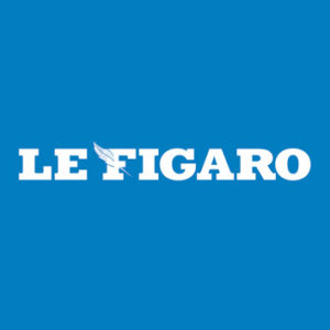 VIGNETTE-LOGO-LE-FIGARO