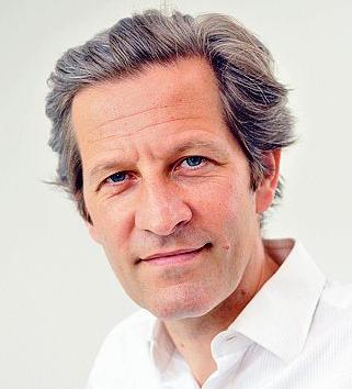 Brault Brault