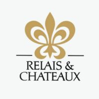 Vignette Relais & Chateaux